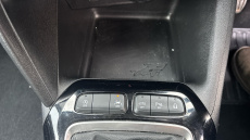 Vauxhall Corsa 1.2 Griffin 5dr Petrol Hatchback